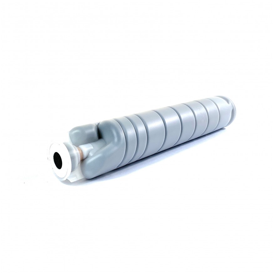 Xerox WC-5945 Toner Cartridge